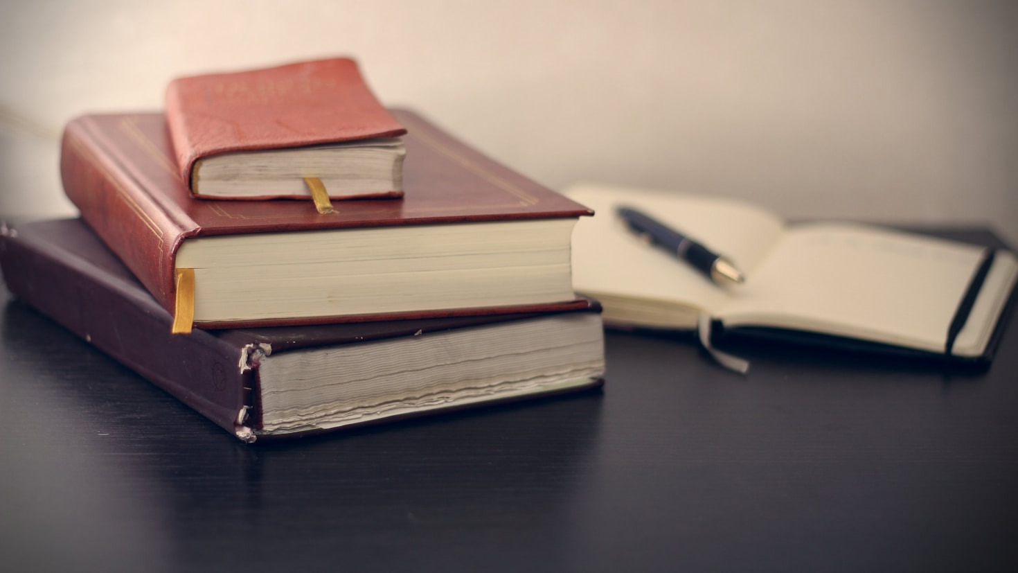 Por Que Escolher Soluções Jurídicas Inovadoras?