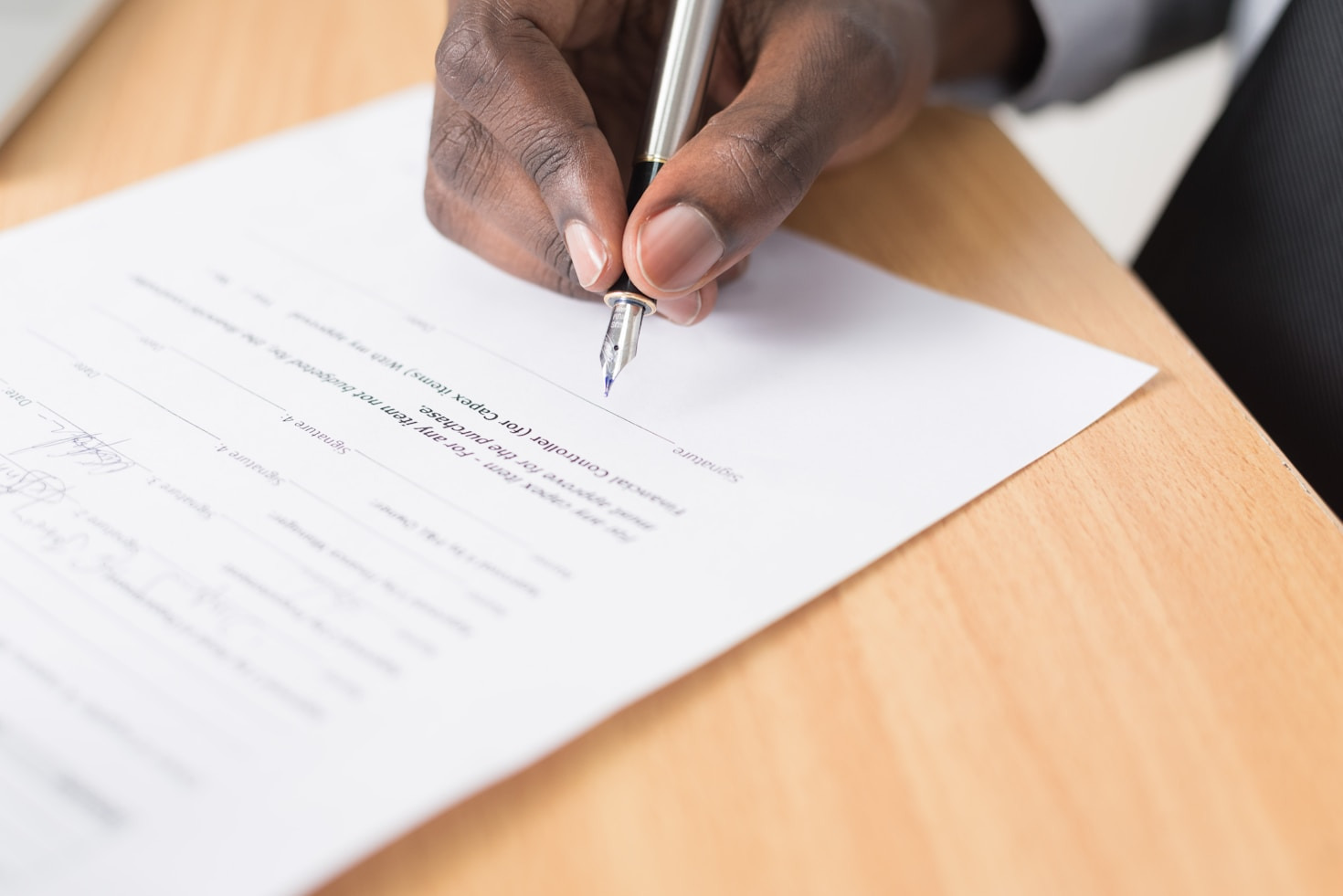 Eficiência Jurídica: Como Alcançamos Resultados Rápidos